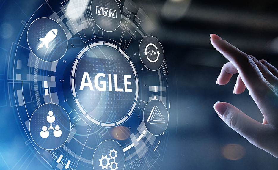 Online Agile Analyst Certification (AAC) Prep (Voucher Included) from Online Agile Analyst Certification (AAC) Prep (Voucher Included) from