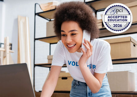 GES2114-Nonprofit-Manager-and-Professional-Grant-Writing